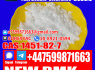 New BMK PMK Powder CAS NO 1451 - 82 - 7, 49851 - 31 - 2 171596 - 29 - 5 139755 - 83 - 0