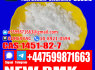 New BMK PMK Powder CAS NO 49851 - 31 - 2, 1451 - 82 - 7 171596 - 29 - 5 139755 - 83 - 0