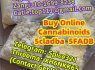 Sell ADBB K2 5cladba precursors MDMB - 4en - PINACA 5fadb spice ADB - BUTINACA jwh - 018 mamba AB - PINACA (2)