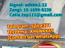 Sell ADBB K2 5cladba precursors MDMB - 4en - PINACA 5fadb spice ADB - BUTINACA jwh - 018 mamba AB - PINACA (4)