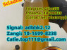 Sell ADBB K2 5cladba precursors MDMB - 4en - PINACA 5fadb spice ADB - BUTINACA jwh - 018 mamba AB - PINACA (5)