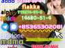 Do you want to buy 119276 - 01 - 6 powder