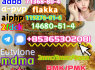 Do you want to buy 119276 - 01 - 6 powder (3)