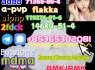 Do you want to buy 111982 - 01 - 6 powder (3)