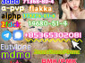 Do you want to buy 42542 - 10 - 9 powder