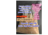 EU Safe Delivery 5cl Adbb Adba 137350 - 66 - 4