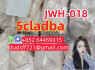 EU Safe Delivery 5cl Adbb Adba 137350 - 66 - 4 (2)