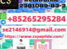 Retatrutide - Peptides
