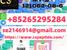 MT - Peptides