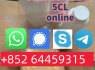 5cladbb, 5cladba, 5CLADBA, 6CL - ADB A, 5CLADBA, 5CL - ADB A, 5F - ADB, 4F - ADB With Good Price