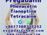 pregabalin Phenacetin Tetracaine raw Powder 148553 - 50 - 8 China Factory (2)