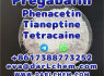 pregabalin Phenacetin Tetracaine raw Powder 148553 - 50 - 8 China Factory (3)
