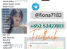 5cladbb fast shipping good quality 6cladba (2)