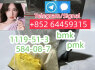 5cladbb fast shipping good quality 6cladba (3)