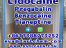 Lidocaine Tianeptine pregabalin raw Powder 137 - 58 - 6 China Factory (4)