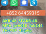 5cladbb, 5cladba, 5CLADBA, 6CL - ADB A, 5CLADBA, 5CL - ADB A, 5F - ADB, 4F - ADB With Good Price