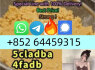 5cladbb, 5cladba, 5CLADBA, 6CL - ADB A, 5CLADBA, 5CL - ADB A, 5F - ADB, 4F - ADB With Good Price (2)