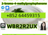 5cladbb, 5cladba, 5CLADBA, 6CL - ADB A, 5CLADBA, 5CL - ADB A, 5F - ADB, 4F - ADB With Good Price (3)