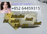 5CLADBA, 5cladba, 5cl - adb, 5 - cl - adb - a, 5cl, 6cladba, 4fmdmb
