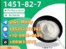 High - Quality PMK Glycidate CAS 28578 - 16 - 7 Bulk Supplier for Research (2)