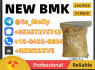 High - Quality PMK Glycidate CAS 28578 - 16 - 7 Bulk Supplier for Research (3)