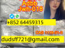 ADBB, 5cl, 5cladb, 5cladba, 5cladbb, JWH - 018, 4FADB, 5FADB