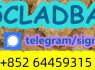 5cladbb, 5cladba, 5CLADBA, 6CL - ADB A, 5CLADBA, 5CL - ADB A, 5F - ADB, 4F - ADB With Good Price