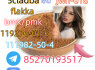Strong 5cladba 5FADB K2 spice jwh - 018 MDMB - BUTINACA