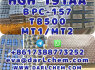 HGH 191AA BPC 157 TB 500 raw powder 12629 - 01 - 5 China Factory