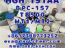 HGH 191AA BPC 157 TB 500 raw powder 12629 - 01 - 5 China Factory (2)