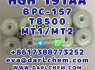 HGH 191AA BPC 157 TB 500 raw powder 12629 - 01 - 5 China Factory (3)