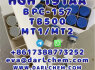 HGH 191AA BPC 157 TB 500 raw powder 12629 - 01 - 5 China Factory (4)