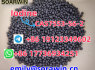 CAS7553 - 56 - 2