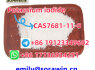 CAS7681 - 11 - 0