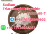 CAS56553 - 60 - 7
