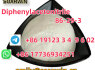 CAS 86 - 29 - 3