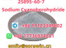 CAS25895 - 60 - 7