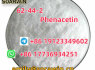 CAS62 - 44 - 2