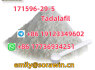 CAS171596 - 29 - 5