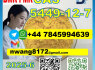 5449 - 12 - 7 BMK PMK BMK Glycidic Acid sodium salt powder oil, BPOC Acid (3)