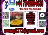 5449 - 12 - 7 BMK PMK BMK Glycidic Acid sodium salt powder oil, BPOC Acid