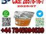 28578 - 16 - 7 BMK PMK PMK Glycidic acid, Pmk Glycidate Oilsource factory