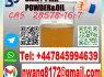 28578 - 16 - 7 BMK PMK PMK Glycidic acid, Pmk Glycidate Oilsource factory (2)