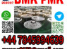 28578 - 16 - 7 BMK PMK PMK Glycidic acid, Pmk Glycidate Oilsource factory (4)