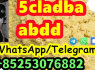 reliable reputation 4cl 4fadb 5cladb 6cladba euty adbb bmk 2cp (5)