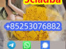BEST POWDER 4CL 5CLADB 2CLADBA 6CLADB ADBB EUTY BMK
