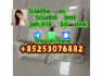 factory price ADBB 4cl 4fadb 5cladb 6cladba bmk 4cmc