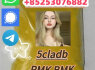 competitive prices 4cl 4fadb 5cl 5cladbb 6cladba euty sgt78 AB - C