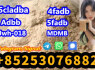 fast delivery 4cl 4fadb 5cladba 5cl 6cladb euty bmk sgt78 jwh018