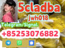fast delivery 4cl 4fadb 5cladba 5cl 6cladb euty bmk sgt78 jwh018 (2)